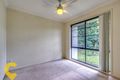 Property photo of 8 Geranium Street Calamvale QLD 4116
