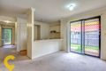 Property photo of 8 Geranium Street Calamvale QLD 4116