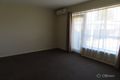 Property photo of 2/84 Beach Street Frankston VIC 3199