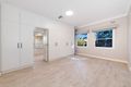 Property photo of 49 Towns Road Vaucluse NSW 2030