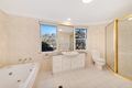 Property photo of 49 Towns Road Vaucluse NSW 2030