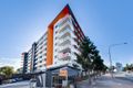 Property photo of 309/50 Connor Street Kangaroo Point QLD 4169