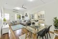 Property photo of 13 Briarfield Street Mundingburra QLD 4812