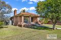 Property photo of 1 Kearsley Street Bellbird NSW 2325