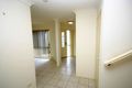 Property photo of 21/19 Santa Barbara Road Hope Island QLD 4212