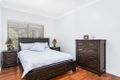 Property photo of 59 Pearce Street Hill Top NSW 2575