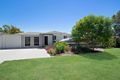 Property photo of 4 Ratcliffe Street Eleebana NSW 2282