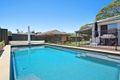 Property photo of 4 Ratcliffe Street Eleebana NSW 2282