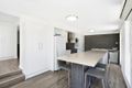 Property photo of 4 Ratcliffe Street Eleebana NSW 2282
