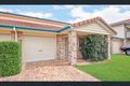 Property photo of 46/280 Handford Road Taigum QLD 4018