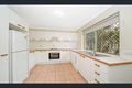 Property photo of 46/280 Handford Road Taigum QLD 4018