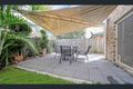 Property photo of 46/280 Handford Road Taigum QLD 4018