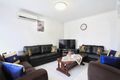 Property photo of 2/17 Mitta Mitta Way Meadow Heights VIC 3048