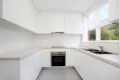 Property photo of 3/41 Albert Parade Ashfield NSW 2131