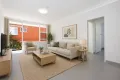 Property photo of 3/41 Albert Parade Ashfield NSW 2131