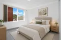 Property photo of 3/41 Albert Parade Ashfield NSW 2131