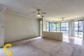Property photo of 8 Geranium Street Calamvale QLD 4116