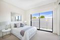Property photo of 8/114 Majors Bay Road Concord NSW 2137