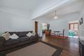 Property photo of 45 Brae Street Coorparoo QLD 4151