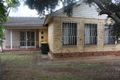 Property photo of 32 Tolmer Road Elizabeth Park SA 5113