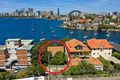 Property photo of 32 Milson Road Cremorne Point NSW 2090