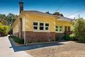 Property photo of 999 Heidelberg Road Ivanhoe VIC 3079