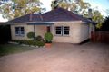 Property photo of 10 Pearl Avenue Epping NSW 2121