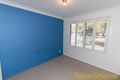 Property photo of 108 Payten Close Narromine NSW 2821
