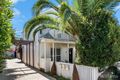 Property photo of 1/9 Roches Terrace Williamstown VIC 3016