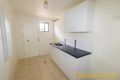Property photo of 108 Payten Close Narromine NSW 2821