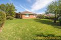 Property photo of 108 Payten Close Narromine NSW 2821