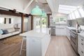 Property photo of 83 Adelaide Street Busselton WA 6280