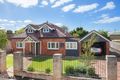 Property photo of 83 Adelaide Street Busselton WA 6280