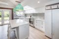Property photo of 83 Adelaide Street Busselton WA 6280