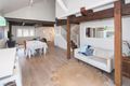 Property photo of 83 Adelaide Street Busselton WA 6280