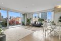 Property photo of 402/33 Frew Street Adelaide SA 5000