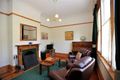 Property photo of 79 Barrack Street Hobart TAS 7000