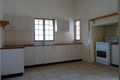 Property photo of 10 Arbortwelve Road Glenwood QLD 4570