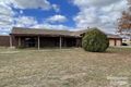 Property photo of 225 Central Avenue Shepparton East VIC 3631