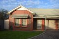 Property photo of 2/46 Avonmore Avenue Trinity Gardens SA 5068
