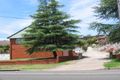 Property photo of 10/84-88 Wardell Road Earlwood NSW 2206