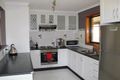 Property photo of 1251 Arthur Highway Forcett TAS 7173