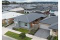 Property photo of 44 Charming Loop Officer VIC 3809