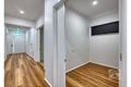 Property photo of 44 Charming Loop Officer VIC 3809