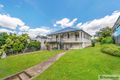 Property photo of 82 Deighton Road Dutton Park QLD 4102