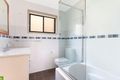 Property photo of 13 Shiral Avenue Kanahooka NSW 2530