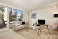Property photo of 101 Park Street South Melbourne VIC 3205