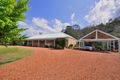 Property photo of 571 Tizzana Road Ebenezer NSW 2756