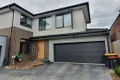 Property photo of 4/19 Beckett Street Chadstone VIC 3148