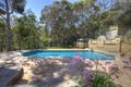 Property photo of 44 Girrawheen Drive Gooseberry Hill WA 6076